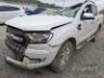 2017 FORD RANGER CD 