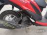 2026 YAMAHA FLUO 