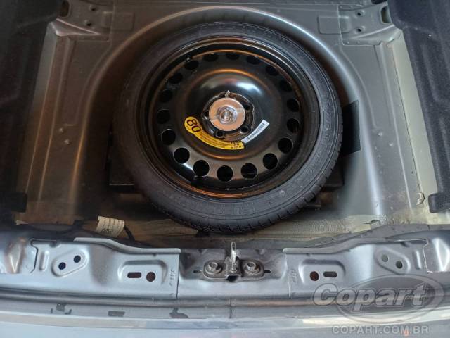 2023 CHEVROLET CRUZE 