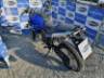 2023 YAMAHA XTZ 250 