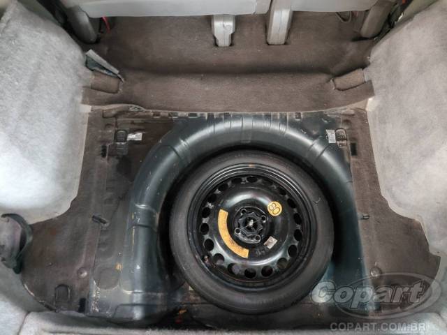 2013 CHEVROLET SPIN 