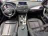 2014 BMW SERIE 1 