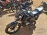 2025 YAMAHA FACTOR 