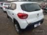 2021 RENAULT KWID 