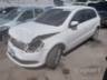 2013 VOLKSWAGEN GOL 
