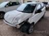 2026 FIAT ARGO 