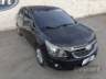 2013 CHEVROLET COBALT 
