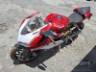 2016 DUCATI SUPERBIKE 