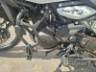 2026 ROYAL ENFIELD HIMALAYAN 