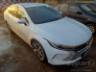 2025 BYD KING 
