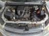 2014 CHEVROLET S10 CABINE DUPLA 