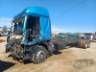 2023 IVECO TECTOR 
