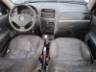 2010 FIAT PALIO 