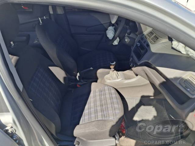 2014 CHEVROLET COBALT 