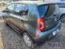 2015 VOLKSWAGEN UP 