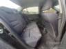 2013 HONDA CITY 