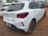2024 CHEVROLET ONIX 