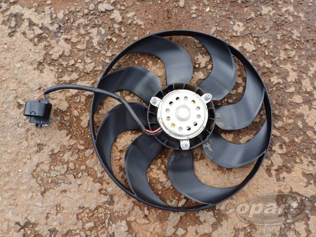 2025 CHEVROLET ONIX PLUS 