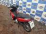 2019 HONDA BIZ 