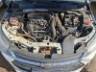 2023 CHEVROLET ONIX 