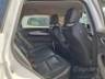 2025 CAOA CHERY TIGGO 7 