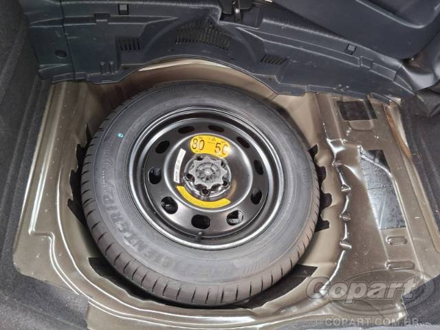 2024 VOLKSWAGEN T-CROSS 