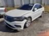 2018 VOLKSWAGEN JETTA 