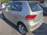 2017 VOLKSWAGEN FOX 