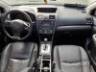 2012 SUBARU XV 