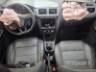 2018 VOLKSWAGEN SPACEFOX 