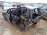 1994 FIAT UNO 