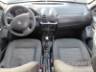 2014 RENAULT SANDERO 