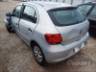 2014 VOLKSWAGEN GOL 