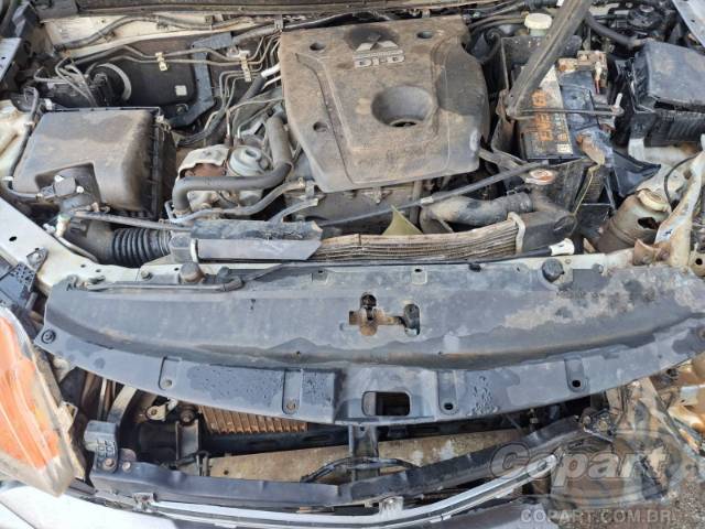 2020 MITSUBISHI L200 TRITON SPORT 