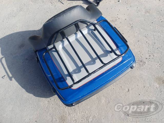 2023 HARLEY-DAVIDSON TOURING 