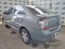 2013 CHEVROLET COBALT 