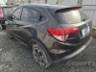 2016 HONDA HR-V 