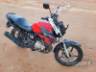 2025 YAMAHA FACTOR 