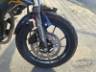 2023 YAMAHA FZ25 FAZER 