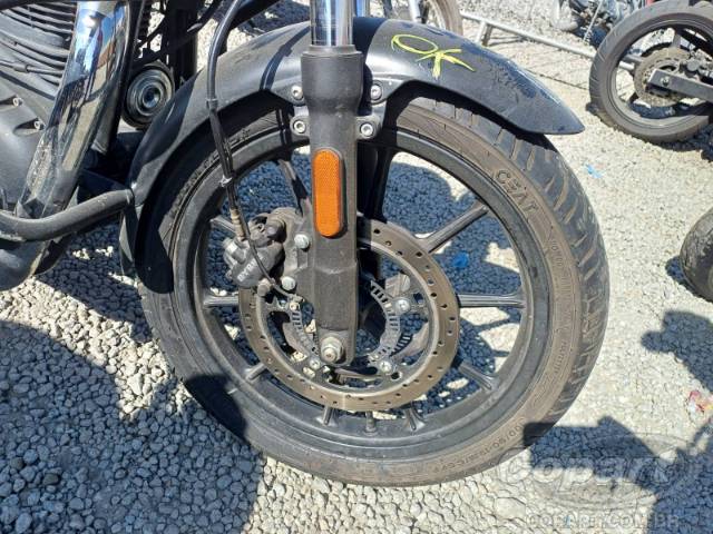 2024 ROYAL ENFIELD METEOR 