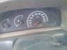 2008 FIAT PALIO 
