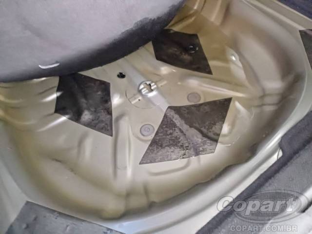 2024 VOLKSWAGEN TAOS 