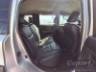 2014 NISSAN LIVINA 