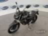 2024 YAMAHA FZ15 