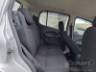 2014 FIAT UNO 