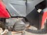 2013 HONDA BIZ 
