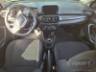 2024 FIAT CRONOS 