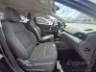 2024 HYUNDAI HB20S 