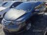 2013 HONDA CITY 