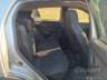 2025 RENAULT KWID 